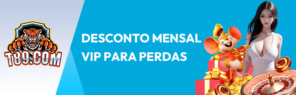 como enviar carta pelo correio online